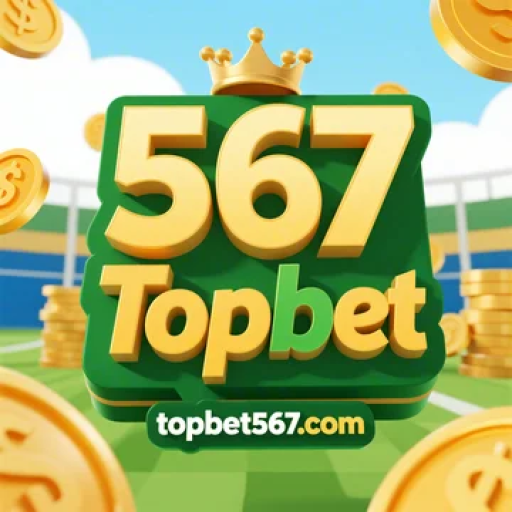 567 topbet 567 topbet